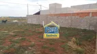 Foto 3 de Lote/Terreno para alugar, 160m² em Parque Orestes Ongaro, Hortolândia