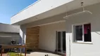 Foto 10 de Casa de Condomínio com 3 Quartos à venda, 147m² em São Venancio, Itupeva