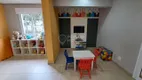 Foto 24 de Apartamento com 2 Quartos à venda, 57m² em Vila Moraes, São Paulo