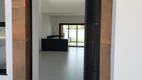 Foto 16 de Casa de Condomínio com 3 Quartos à venda, 167m² em Jacaré, Cabreúva