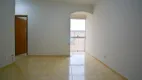 Foto 2 de Apartamento com 2 Quartos à venda, 70m² em Centro, Belo Horizonte