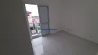 Foto 17 de Apartamento com 2 Quartos à venda, 60m² em Aparecida, Santos