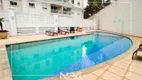 Foto 31 de Apartamento com 3 Quartos à venda, 90m² em Jardim Aurélia, Campinas