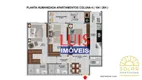 Foto 55 de Apartamento com 2 Quartos à venda, 70m² em Piratininga, Niterói