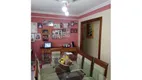 Foto 16 de Casa com 3 Quartos à venda, 189m² em Jardim Godoy, Bauru