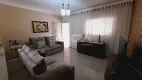 Foto 5 de Casa com 2 Quartos à venda, 104m² em Jardim Tangará, São Carlos