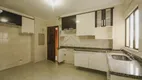 Foto 22 de Apartamento com 3 Quartos à venda, 153m² em Jardim América, Foz do Iguaçu