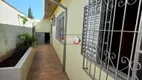 Foto 12 de Casa com 3 Quartos à venda, 200m² em Jardim Santo Agostinho, Franca