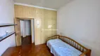 Foto 11 de Apartamento com 3 Quartos à venda, 145m² em Humaitá, Rio de Janeiro