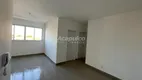 Foto 3 de Apartamento com 2 Quartos à venda, 62m² em Jardim Santa Madalena, Sumaré