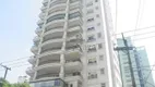 Foto 18 de Apartamento com 4 Quartos à venda, 300m² em Moema, São Paulo