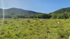 Foto 19 de Lote/Terreno à venda, 50000m² em Rio do Meio, Camboriú