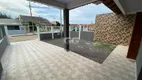 Foto 5 de Casa com 2 Quartos à venda, 87m² em Salinas, Cidreira