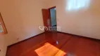 Foto 25 de Sobrado com 3 Quartos à venda, 274m² em Monte Azul, São Paulo