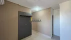 Foto 13 de Apartamento com 3 Quartos à venda, 82m² em Grande Terceiro, Cuiabá