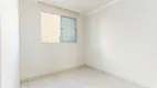 Foto 4 de Apartamento com 2 Quartos à venda, 55m² em Jardim São Francisco, Piracicaba
