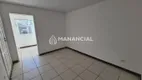 Foto 9 de Casa com 3 Quartos à venda, 300m² em Rebouças, Curitiba