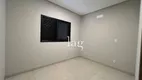 Foto 13 de Casa de Condomínio com 3 Quartos à venda, 116m² em Horto Florestal, Sorocaba