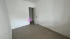 Foto 11 de Apartamento com 3 Quartos à venda, 114m² em Ingá, Niterói