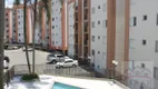 Foto 30 de Apartamento com 2 Quartos à venda, 70m² em Jardim Sabiá, Cotia