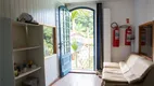 Foto 24 de Casa com 3 Quartos para alugar, 412m² em Vale dos Pinheiros, Nova Friburgo