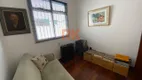 Foto 9 de Cobertura com 3 Quartos à venda, 178m² em Santa Rosa, Belo Horizonte