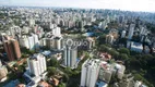 Foto 10 de Apartamento com 3 Quartos à venda, 125m² em Petrópolis, Porto Alegre