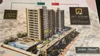 Foto 5 de Apartamento com 3 Quartos à venda, 106m² em Alvinopolis, Atibaia