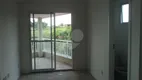 Foto 6 de Apartamento com 2 Quartos à venda, 48m² em Quitaúna, Osasco
