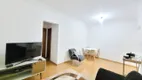 Foto 3 de Apartamento com 2 Quartos à venda, 67m² em Jardim Elite, Piracicaba