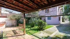 Foto 53 de Casa com 3 Quartos à venda, 252m² em Serraria, Porto Alegre