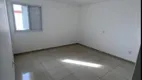 Foto 3 de Casa com 3 Quartos para alugar, 175m² em Loteamento Dinora Rosa, Sorocaba