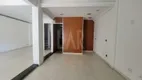 Foto 19 de Ponto Comercial à venda, 36m² em Santa Lúcia, Belo Horizonte