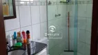 Foto 19 de Apartamento com 3 Quartos à venda, 126m² em Vila Boa Vista, Santo André