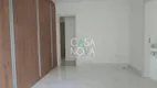 Foto 29 de Apartamento com 3 Quartos para venda ou aluguel, 219m² em Pompeia, Santos