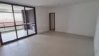 Foto 13 de Apartamento com 2 Quartos à venda, 82m² em Jardim Olhos d Agua II, Ribeirão Preto