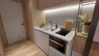 Foto 6 de Apartamento com 1 Quarto à venda, 31m² em Higienópolis, São Paulo