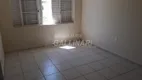 Foto 17 de Casa com 3 Quartos à venda, 211m² em Jardim Chapadão, Campinas