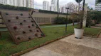 Foto 37 de Apartamento com 2 Quartos à venda, 52m² em Vila Leopoldina, São Paulo