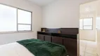 Foto 21 de Apartamento com 2 Quartos à venda, 79m² em Lagoa, Rio de Janeiro