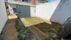 Foto 6 de Casa com 2 Quartos à venda, 125m² em Justinópolis, Ribeirão das Neves