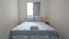 Foto 5 de Apartamento com 2 Quartos à venda, 57m² em Santa Cecília, São Paulo