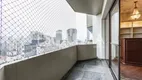 Foto 17 de Cobertura com 3 Quartos à venda, 260m² em Moema, São Paulo