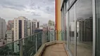 Foto 9 de Apartamento com 4 Quartos à venda, 250m² em Vila Nova Conceição, São Paulo