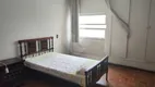 Foto 11 de Apartamento com 3 Quartos à venda, 137m² em Santana, São Paulo