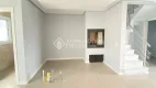 Foto 7 de Casa com 3 Quartos à venda, 125m² em Estância Velha, Canoas