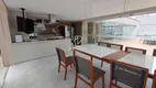 Foto 25 de Apartamento com 4 Quartos à venda, 195m² em Anchieta, Belo Horizonte