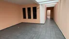 Foto 42 de Sobrado com 3 Quartos à venda, 150m² em Jardim Vila Formosa, São Paulo