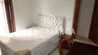 Foto 9 de Apartamento com 2 Quartos à venda, 117m² em Moinhos de Vento, Porto Alegre