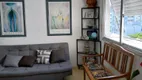 Foto 2 de Apartamento com 2 Quartos à venda, 78m² em Vila Nova, Novo Hamburgo